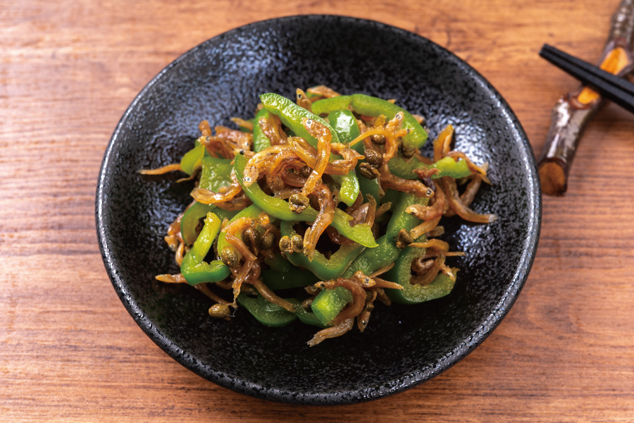 無農薬 オーガニック 冷凍カット野菜宅配 ORGANIC PANTR オーガニックパントリー