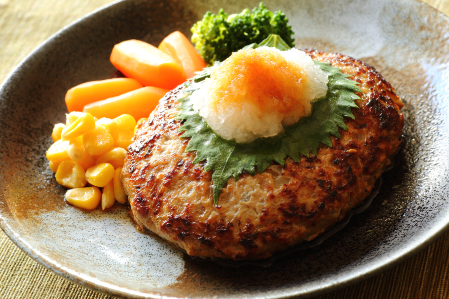 無農薬 オーガニック 冷凍カット野菜宅配 ORGANIC PANTR オーガニックパントリー