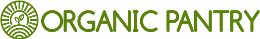ORGANIC PANTRY