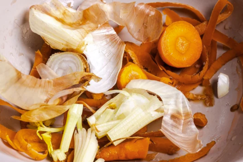 仮入れサンプル